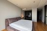 2 Bedroom Condo for rent in BEATNIQ Sukhumvit 32, Khlong Tan, Bangkok near BTS Thong Lo