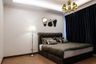 1 Bedroom Condo for Sale or Rent in Supalai Elite Phayathai, Thanon Phaya Thai, Bangkok near BTS Phaya Thai