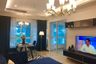 1 Bedroom Condo for Sale or Rent in Supalai Elite Phayathai, Thanon Phaya Thai, Bangkok near BTS Phaya Thai