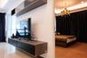 1 Bedroom Condo for Sale or Rent in Supalai Elite Phayathai, Thanon Phaya Thai, Bangkok near BTS Phaya Thai