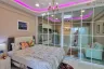 1 Bedroom Condo for sale in 9 Karat, Nong Prue, Chonburi