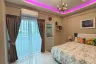 1 Bedroom Condo for sale in 9 Karat, Nong Prue, Chonburi