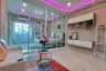 1 Bedroom Condo for sale in 9 Karat, Nong Prue, Chonburi