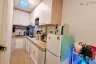2 Bedroom Townhouse for sale in Na Kluea, Chonburi