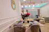 2 Bedroom Townhouse for sale in Na Kluea, Chonburi