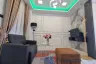 1 Bedroom Condo for sale in Na Jomtien, Chonburi