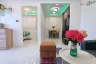1 Bedroom Condo for sale in Na Jomtien, Chonburi