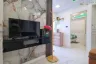 1 Bedroom Condo for sale in Na Jomtien, Chonburi
