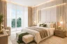 Condo for sale in Na Kluea, Chonburi