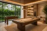 Condo for sale in Na Kluea, Chonburi