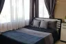 2 Bedroom Condo for sale in CC Condominium 2, Nong Prue, Chonburi