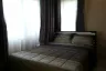 2 Bedroom Condo for sale in CC Condominium 2, Nong Prue, Chonburi