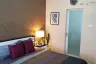 2 Bedroom Condo for sale in CC Condominium 2, Nong Prue, Chonburi