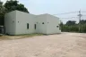 Land for sale in Na Jomtien, Chonburi