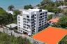 Land for sale in Na Jomtien, Chonburi