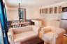 2 Bedroom Condo for sale in Seven Seas Cote d'Azur, Na Jomtien, Chonburi