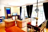 2 Bedroom Condo for sale in Seven Seas Cote d'Azur, Na Jomtien, Chonburi