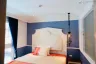 2 Bedroom Condo for sale in Seven Seas Cote d'Azur, Na Jomtien, Chonburi