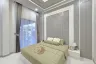 4 Bedroom Villa for sale in Pong, Chonburi