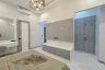 4 Bedroom Villa for sale in Pong, Chonburi