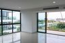 2 Bedroom Condo for sale in Gardenia Pattaya, Nong Prue, Chonburi