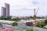 2 Bedroom Condo for sale in Gardenia Pattaya, Nong Prue, Chonburi