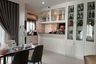 5 Bedroom House for sale in Bang Sare, Chonburi