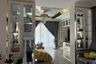 5 Bedroom House for sale in Bang Sare, Chonburi