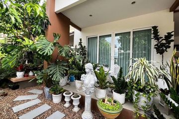 5 Bedroom House for sale in Bang Sare, Chonburi