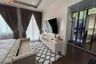 5 Bedroom House for sale in Bang Sare, Chonburi