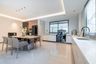 6 Bedroom Villa for sale in Eakmongkol Thepprasit, Nong Prue, Chonburi