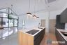 3 Bedroom Villa for sale in Huai Yai, Chonburi