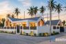 3 Bedroom Villa for sale in Huai Yai, Chonburi