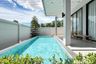 4 Bedroom House for sale in Nong Prue, Chonburi