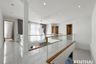 4 Bedroom House for sale in Nong Prue, Chonburi