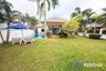 2 Bedroom House for sale in Baan Dusit Pattaya View, Huai Yai, Chonburi