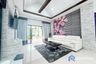 2 Bedroom House for sale in Baan Dusit Pattaya View, Huai Yai, Chonburi