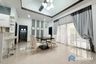 2 Bedroom House for sale in Baan Dusit Pattaya View, Huai Yai, Chonburi