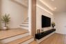 4 Bedroom House for sale in Na Kluea, Chonburi