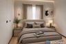 4 Bedroom House for sale in Na Kluea, Chonburi