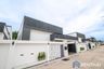 3 Bedroom Villa for Sale or Rent in Nong Prue, Chonburi