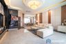 3 Bedroom Villa for Sale or Rent in Nong Prue, Chonburi
