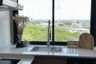 2 Bedroom Condo for sale in Angket Pavillian Condo, Nong Pa Khrang, Chiang Mai