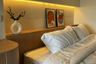 2 Bedroom Condo for sale in Angket Pavillian Condo, Nong Pa Khrang, Chiang Mai