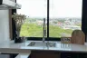 2 Bedroom Condo for sale in Angket Pavillian Condo, Nong Pa Khrang, Chiang Mai