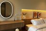 2 Bedroom Condo for sale in Angket Pavillian Condo, Nong Pa Khrang, Chiang Mai
