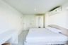 1 Bedroom Condo for rent in The Waterford Rama 4, Phra Khanong, Bangkok near BTS Phra Khanong