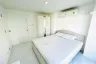1 Bedroom Condo for rent in The Waterford Rama 4, Phra Khanong, Bangkok near BTS Phra Khanong