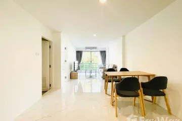 1 Bedroom Condo for rent in The Waterford Rama 4, Phra Khanong, Bangkok near BTS Phra Khanong