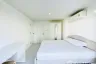 1 Bedroom Condo for rent in The Waterford Rama 4, Phra Khanong, Bangkok near BTS Phra Khanong